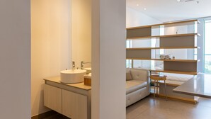 Kamar mandi