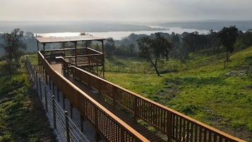 Ulkoalueet