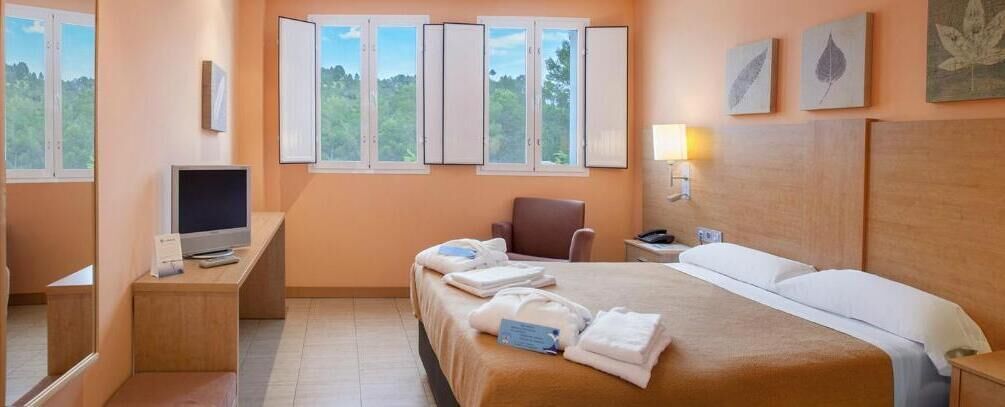 Ameublement personnalisé, bureau