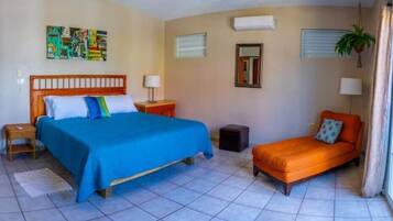 5 bedrooms
