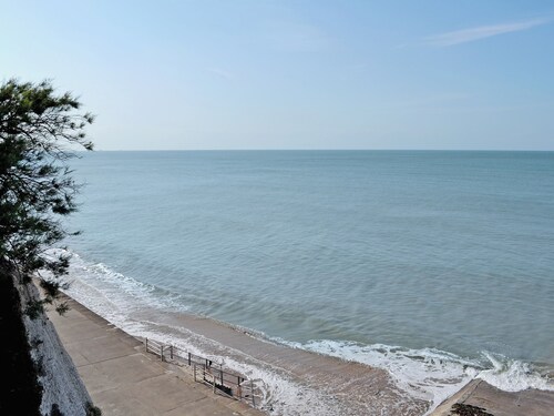 1 bedroom accommodation in Westgate On Sea