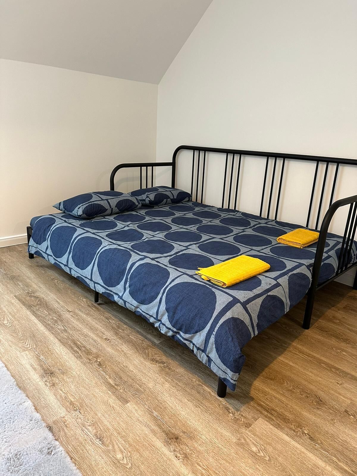 Kamar