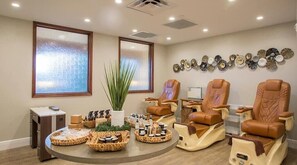 Wellness
