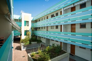 Exterior - Delightful Seaside Flat With ac - Beahost (San Michele al Tagliamento)