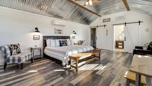 Ảnh chưa phân loại, 5 trong số 22 ảnh, nút