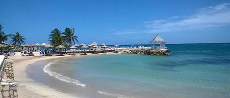 Apartment | Beach | Beach nearby