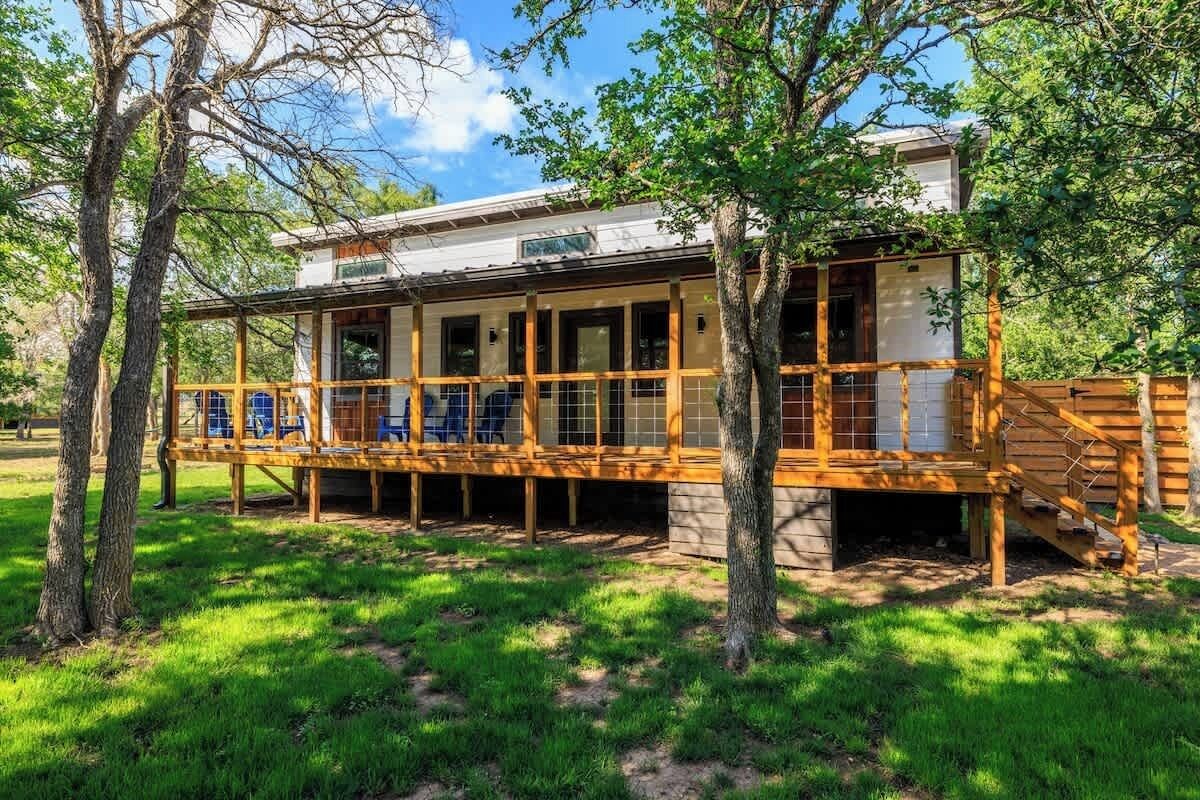 บริเวณภายนอก