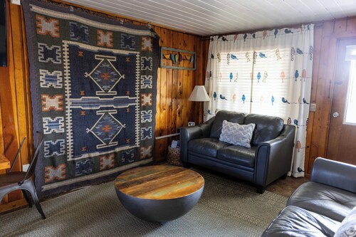 The Lodge at Poncha Springs - Manager Apt