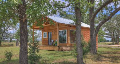 Casa De La Paz Amazing Views With Firepit
