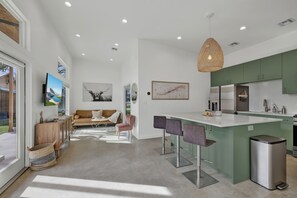 コーヒー / ティーメーカー