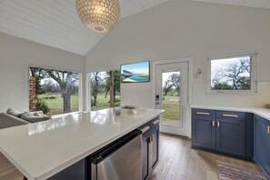 コーヒー / ティーメーカー