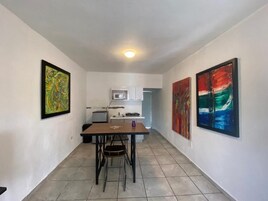 Televisión de pantalla plana