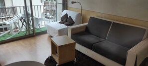 Télévision, livres