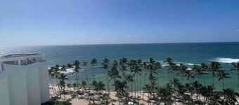 Remodeled 2 bedroom 2 bath in Marbella Juan Dolio