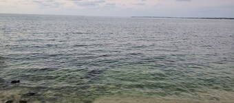 Sea Beach Escape & Vacation Rental