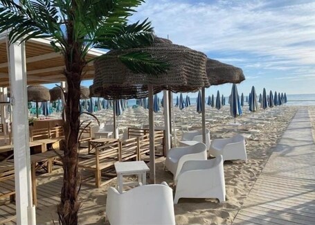 Playa