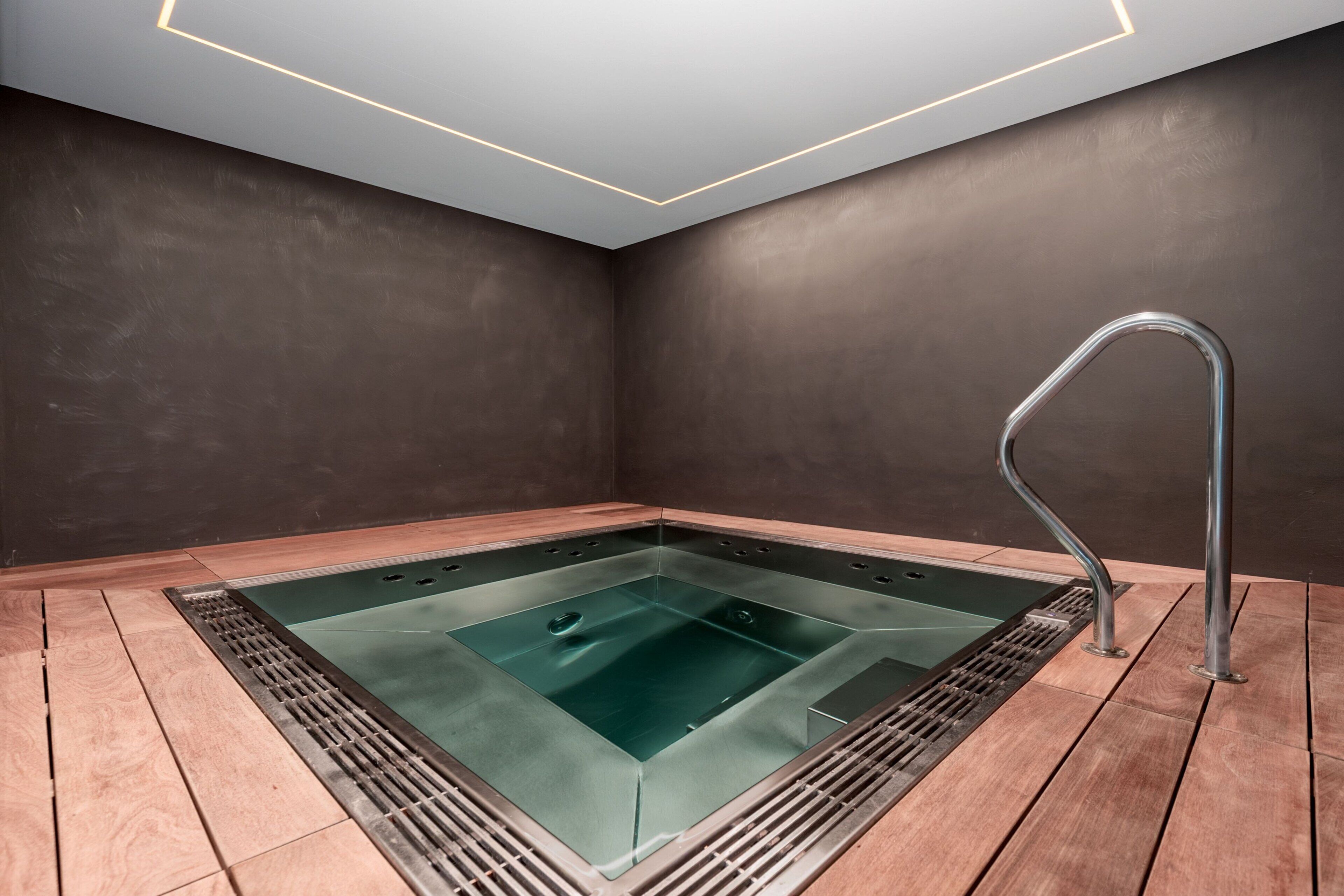 Photo - Aloft by Marriott Dijon