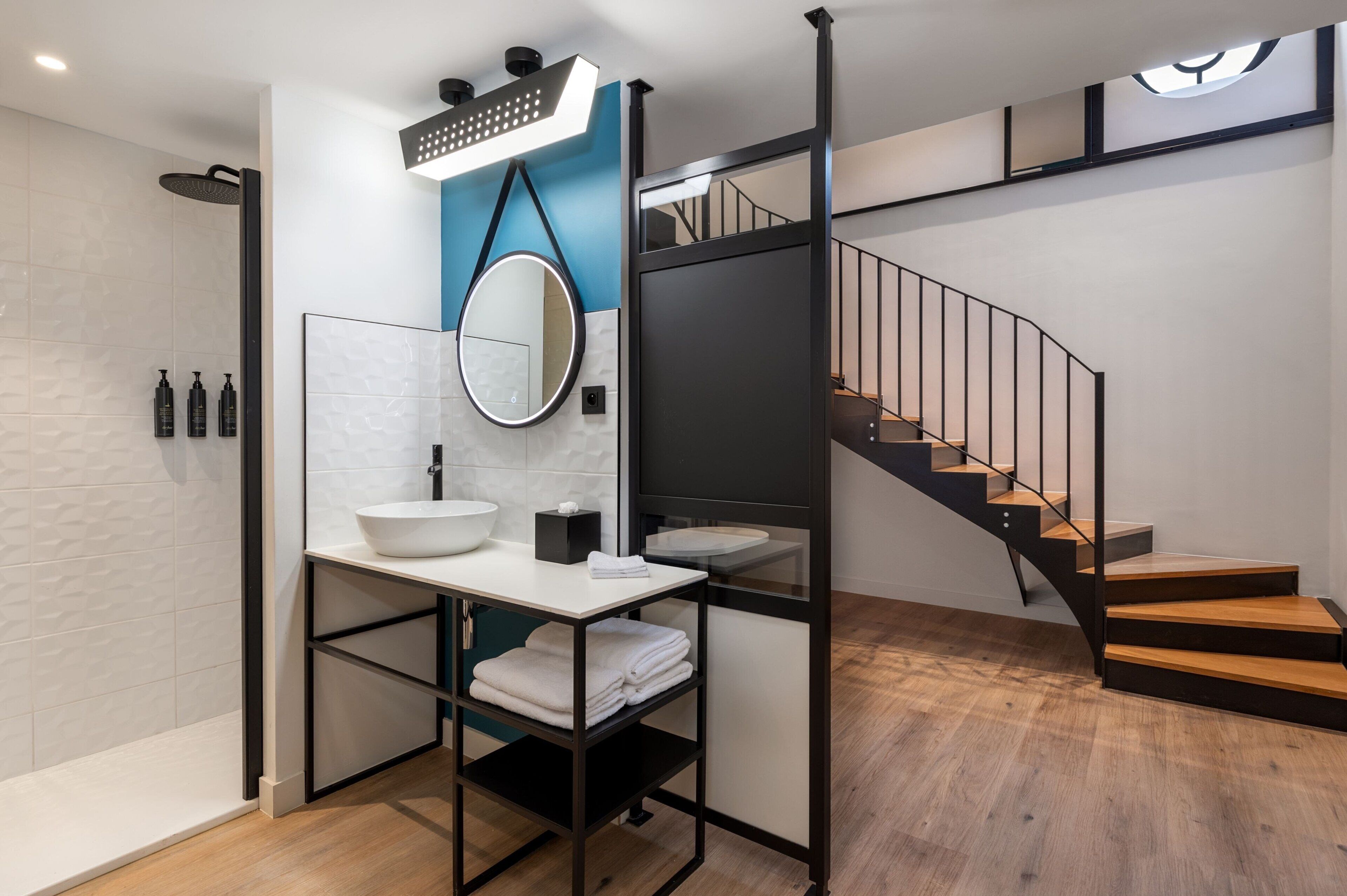 Photo - Aloft by Marriott Dijon