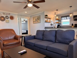 تلفزيون ذكي