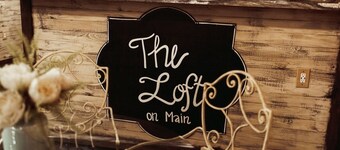 The Loft on Main