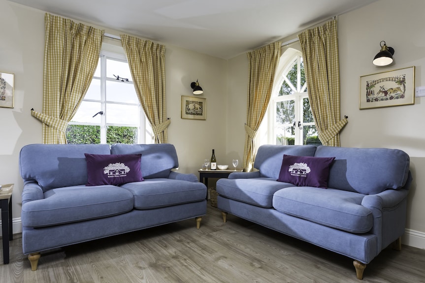 Crows Hall - Colchester , Essex - 에식스