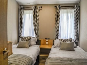 3 camere, Wi-Fi gratuito, lenzuola