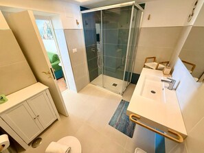 House, Smoking | 1 bedroom - Romantic Antica Sponda (Positano)