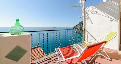 Romantic Antica Sponda