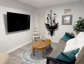 Smart-tv