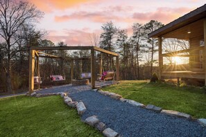 獨棟房屋 (5 Bedrooms) | 住宿內部