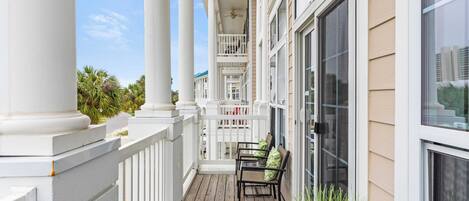 Casa (5 Bedrooms) | Interior