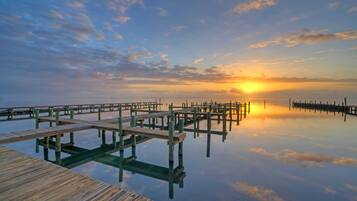 Casa (6 Bedrooms) | Vista frontal de la propiedad