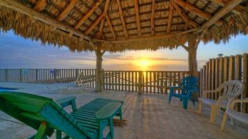 Casa (6 Bedrooms) | Interior