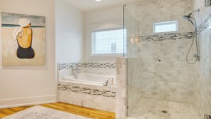 Casa (5 Bedrooms) | Interni