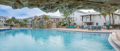 Hus (5 Bedrooms) | Interiör