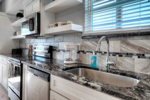 Casa (6 Bedrooms) | Interior