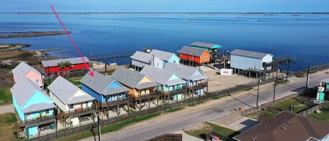 House (3 Bedrooms) | Front of property