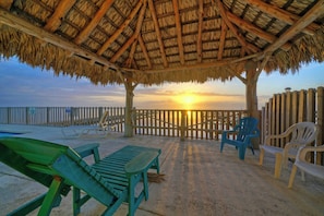House (3 Bedrooms) | Interior - Bay Haven w/ Shared Boat Dock & Waterfront Pool Big Trout by Avantstay (Corpus Christi)