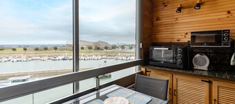 Chez Doudou - Appt pour 4