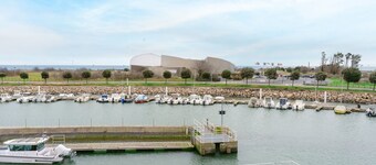 Chez Doudou - Appt pour 4