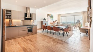 Apartment | 2 bedrooms - 7 Mares D12 in Punta Cana (Punta Cana)