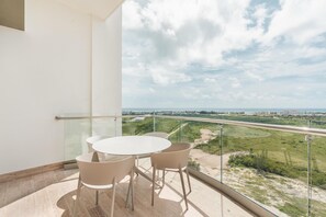 Apartment | 2 Schlafzimmer