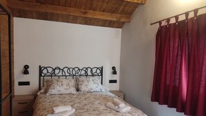 Unclassified image, 5 of 21, button - El Freginal (Olocau del Rey)