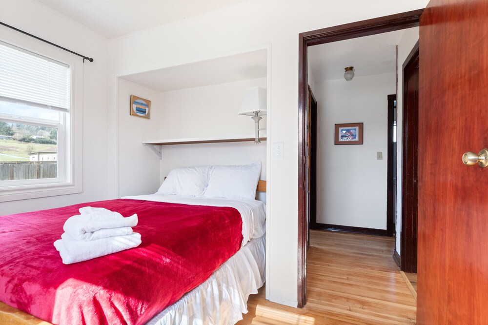 Ferry Vacation Rental Clinton Vrbo