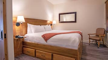 1 habitación, tabla de planchar con plancha y acceso a internet