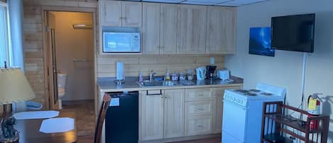 3 Schlafzimmer, BĂŒgeleisen/BĂŒgelbrett, kostenloses WLAN, BettwĂ€sche
