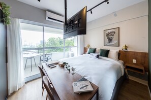 Ropa de cama hipoalergénica y decoración personalizada