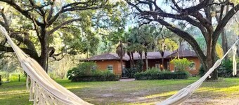 Little Oak @ WFL Event Ranch