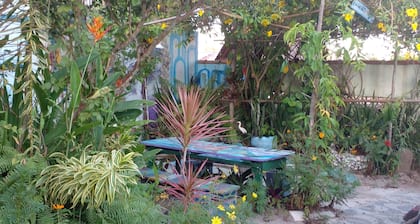 Beautiful 3-bed House in Saquarema