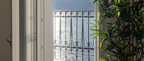 Apartment | Property grounds
